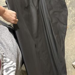 2015 Jeep Wrangler 2Door Soft Top Used 