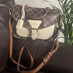 Brand New Purse 