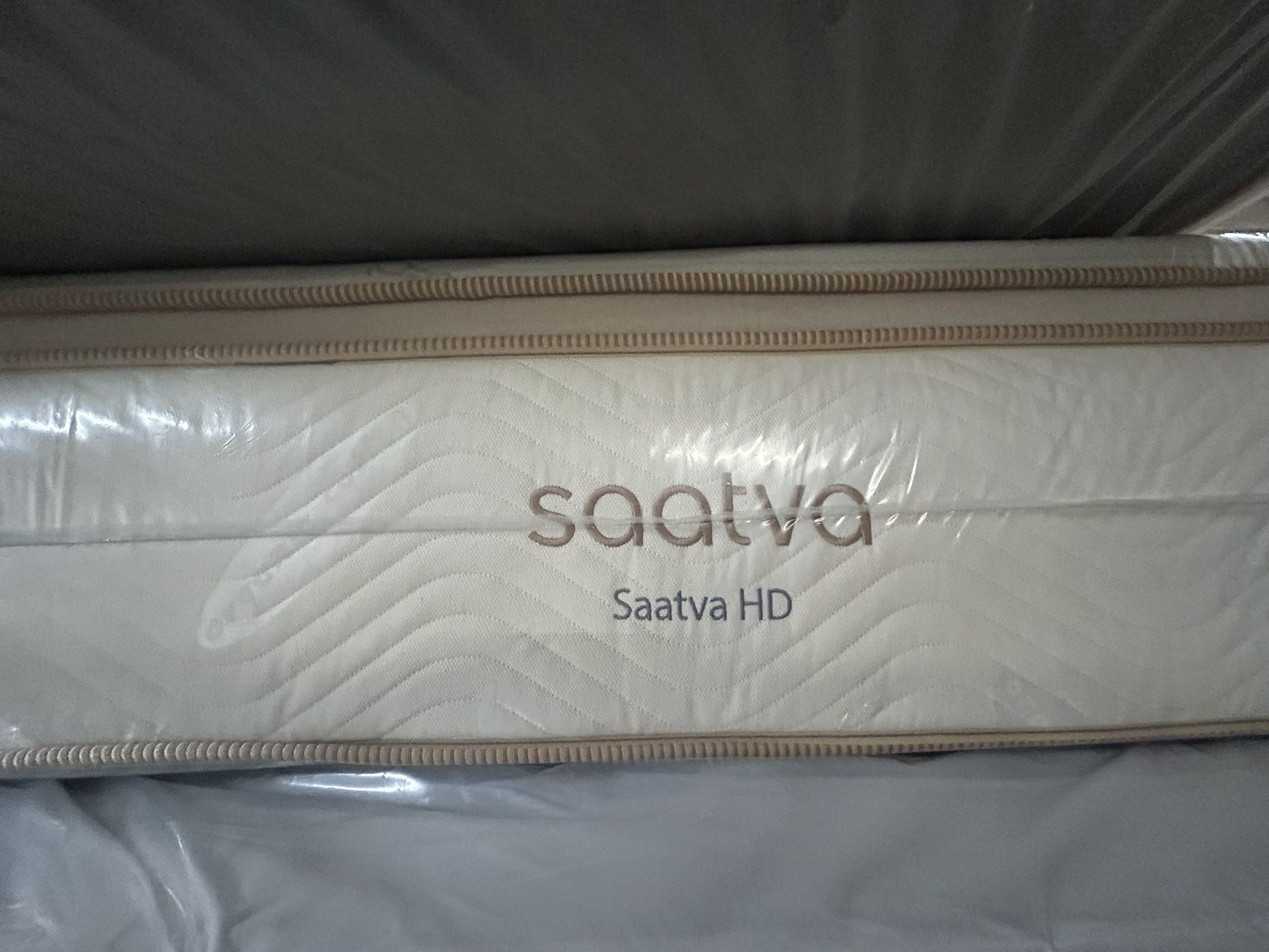 King Queen Size Tempurpedic ProAdapt,  ProBreeze,  LuxeBreeze Mattress  Pro Breeze /Luxe Adapt /Pro Adapt /Adapt /cloud /Tempur pedic contour Supreme 