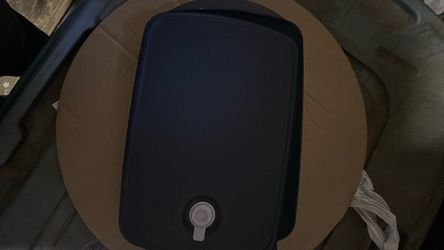 Tupperware