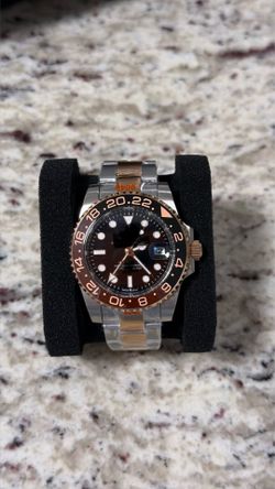 Watch top quality