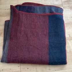 Shawl