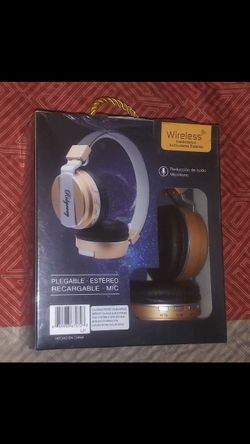 19.99