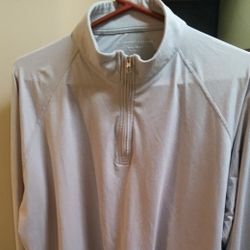 Holderness & Bourne Men's pullover 