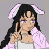 BlushBunny Dolls