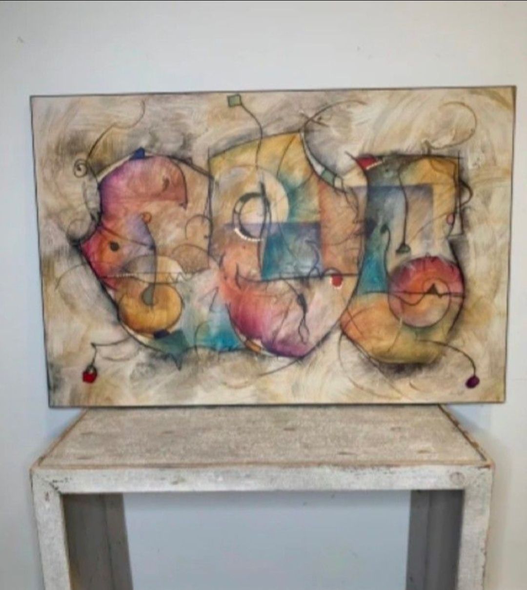 Bravo Limited Edition By Eric Waugh