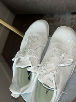 Avancus weightlifting shoes. Men’s 10-10.5 Women’s 11.5