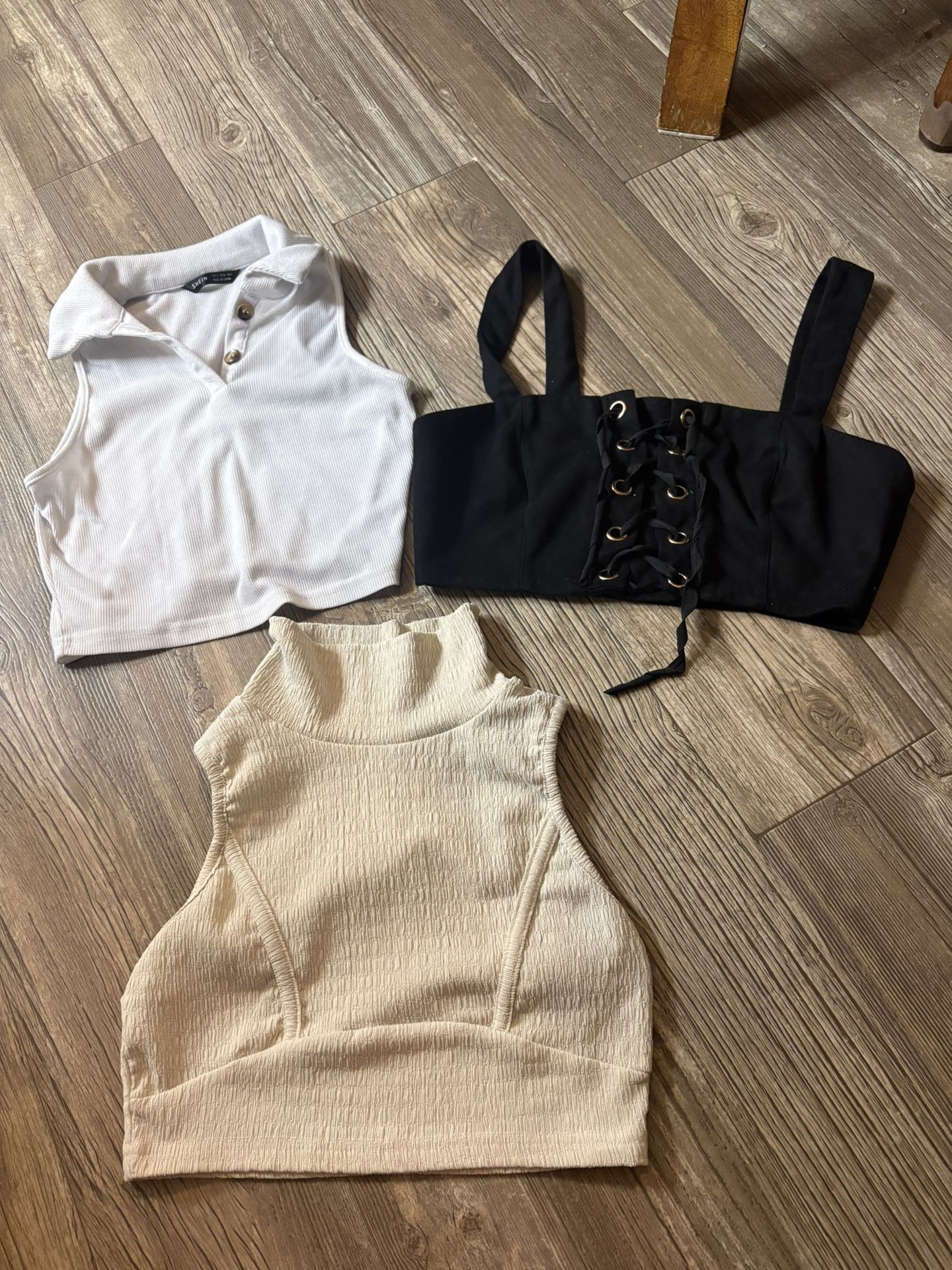 Women Clothing Bundle XS/S/M 13pcs