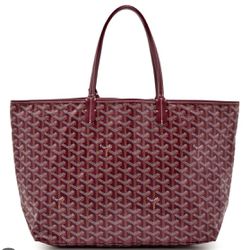 Ladies Tote