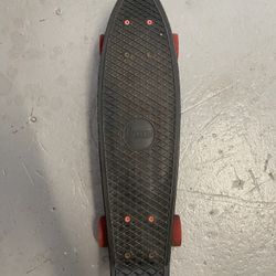 penny board