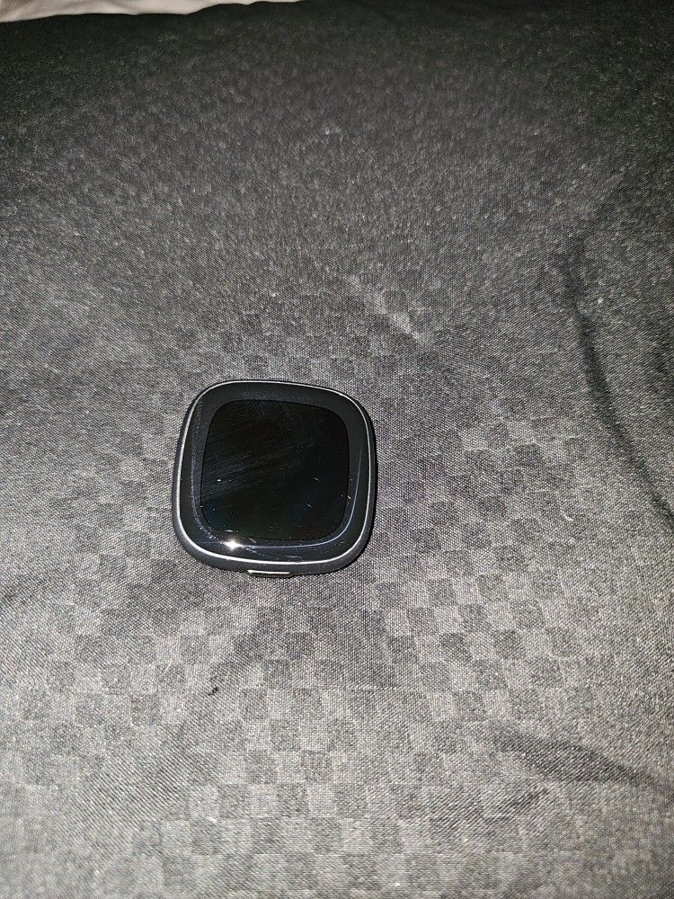 Fitbit