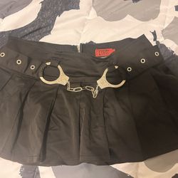 Tripp Hot Topic Skirt XL