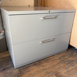 Office Furniture, Storage, File Cabinets⚡️