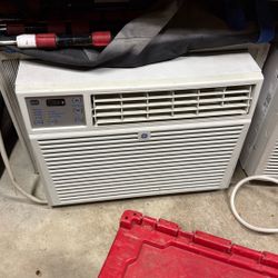 Air Conditioners For Sale