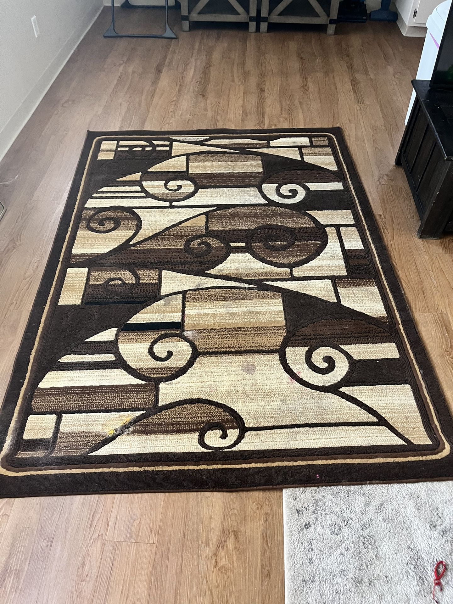Rug