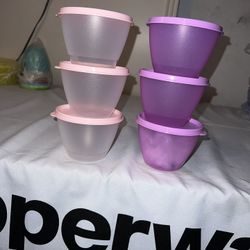 Tupperware