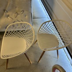 Kid Chairs