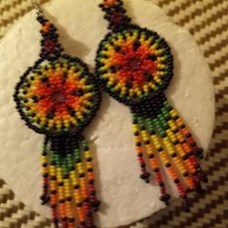 Aretes
