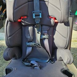 Graco Car Seat