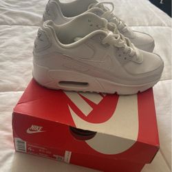 Nike Air Max 90