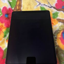 Apple iPad Pro (12.9-inch) (3rd generation) 1tb