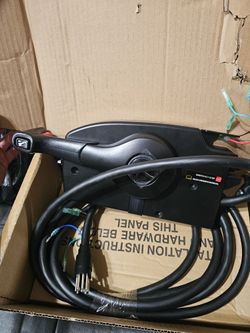 mercury outboard control box 8 pin