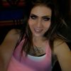 Renee Abeyta 