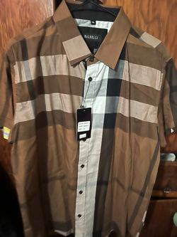 Camisas Size Xl  Usadas En Buen Estado  $25 Cada Una