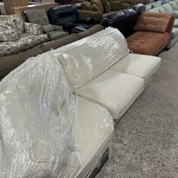 Brand New Couch For Sale