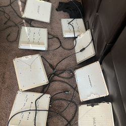 Grow Lights - 100w LEDs For $25 Each