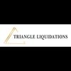 Triangle liquidations 