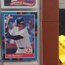 1000 Of Baseball   Cards