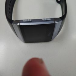 Fitbit Watch For Fitness 
