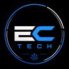 EC TECH