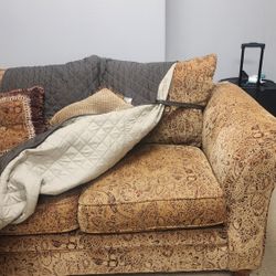 Couches 