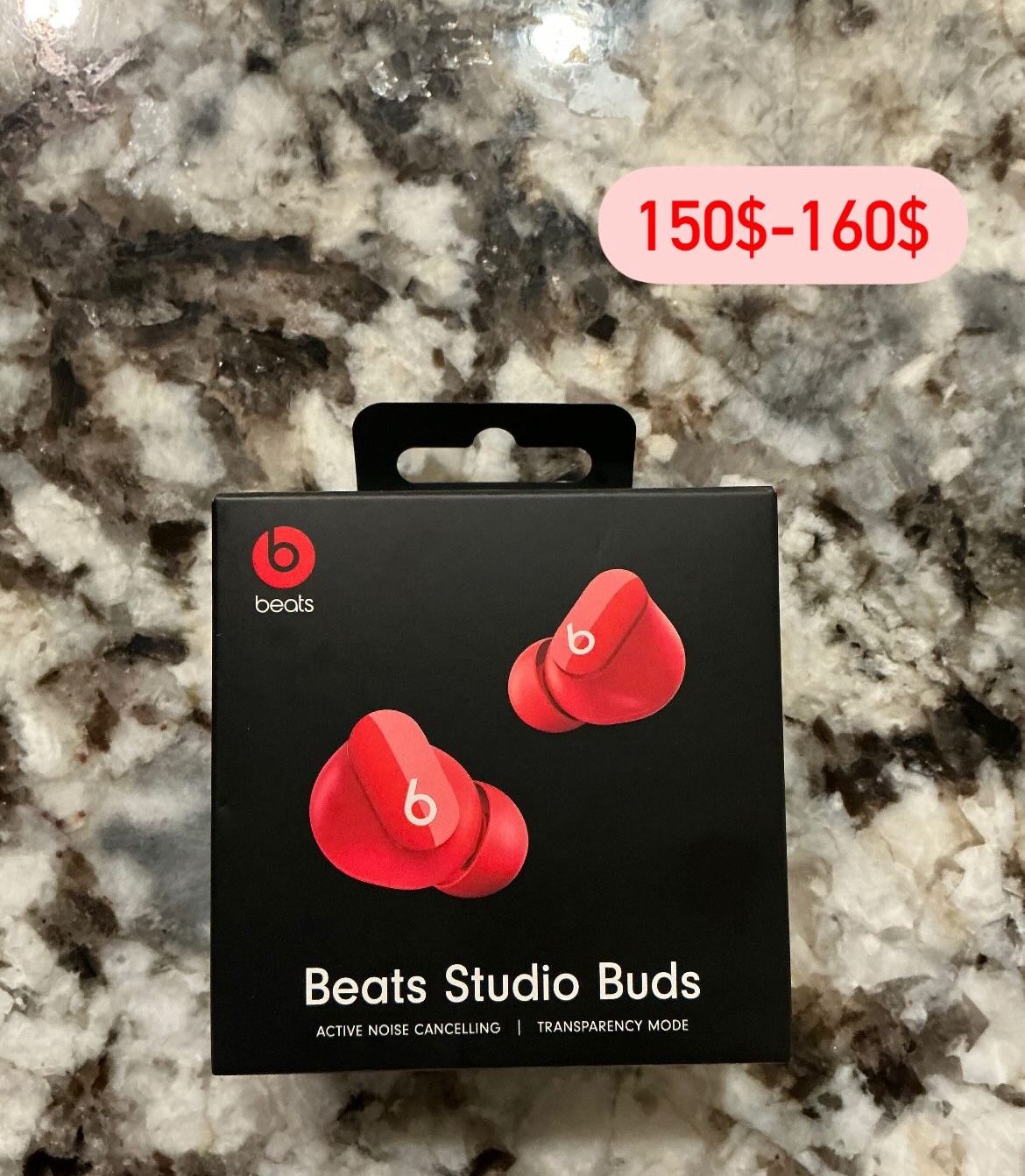 beats