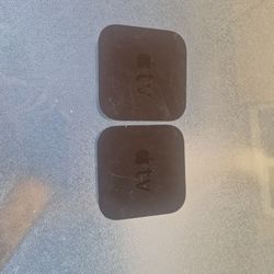Apple TV A1469 & A1427