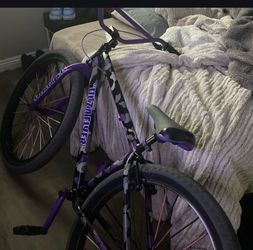purple camo se