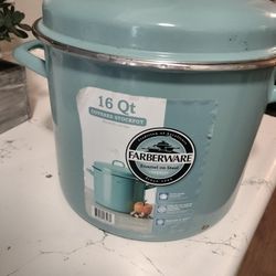 16qt 