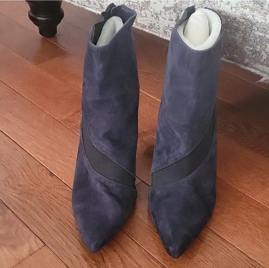 Women Boots