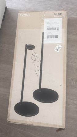 Sonos Era 100