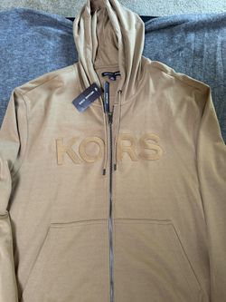 Michael Kors Hoodie 