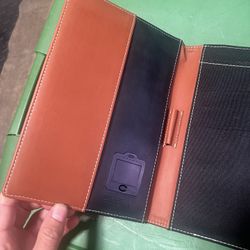 Tablet Charger And Case 