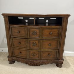 Media Chest 