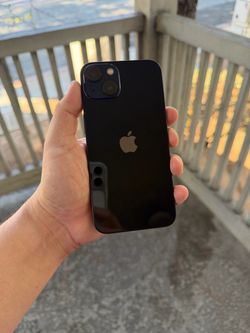 iPhone 13 128Gb / Any carrier
