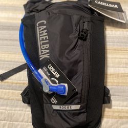 Hiking Backpack Hydration Pack