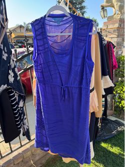 Dresses $$$