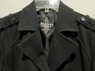 Men’s Roar Inspire Jacket