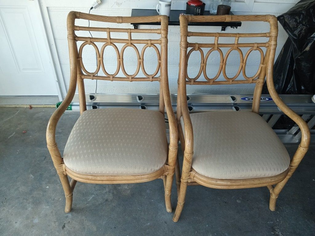 Henredon Vantage Chair for Sale in San Diego, CA OfferUp