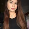 Claudia Garcia